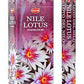 Hem Incense Sticks