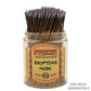 Wildberry Incense Shorties