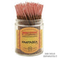 Wildberry Incense Shorties