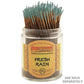 Wildberry Incense Shorties