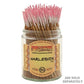 Wildberry Incense Shorties