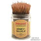 Wildberry Incense Shorties