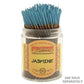 Wildberry Incense Shorties