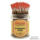 Wildberry Incense Shorties