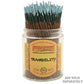 Wildberry Incense Shorties