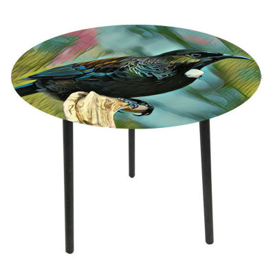 Tui Table