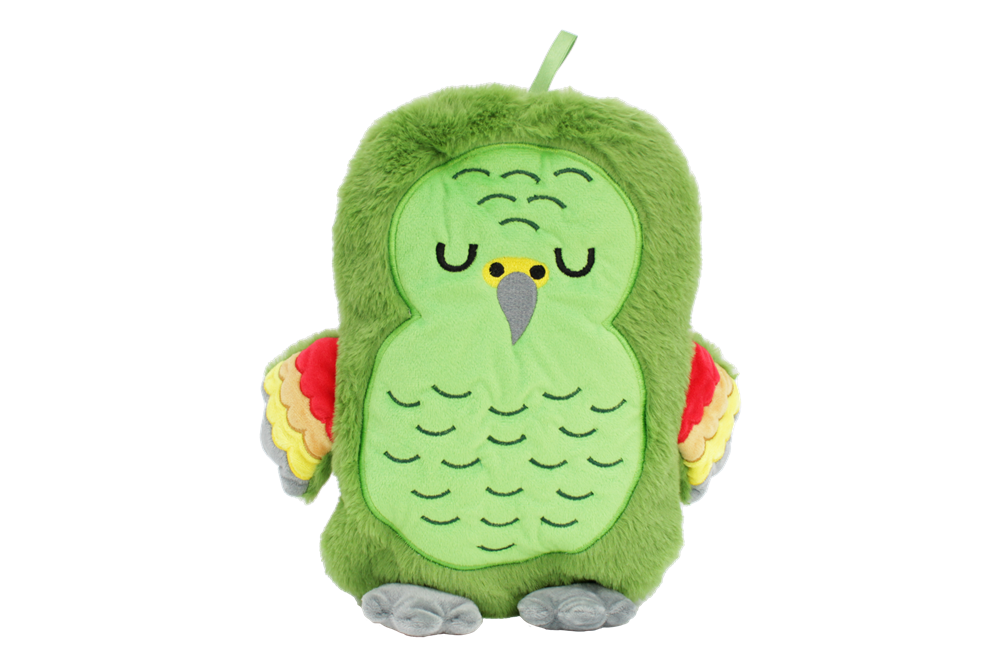 Hot Water Bottles Snazzi Gifts