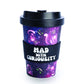 Mad Cat Eco-to-Go Bamboo Cup