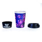 Mad Cat Eco-to-Go Bamboo Cup