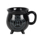 Mabon Colour Changing Dragon Mug by Anne Stokes NEW!