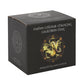 Mabon Colour Changing Dragon Mug by Anne Stokes NEW!