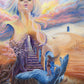 Mystical Journey Oracle Cards