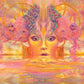 Mystical Journey Oracle Cards