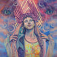 Mystical Journey Oracle Cards
