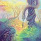 Mystical Journey Oracle Cards