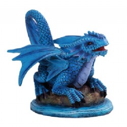BABY DRAGONS *Anne Stokes*