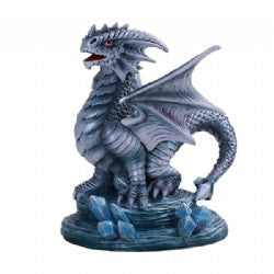BABY DRAGONS *Anne Stokes*