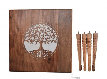 Altar Table Tree of Life