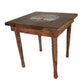 Altar Table Tree of Life