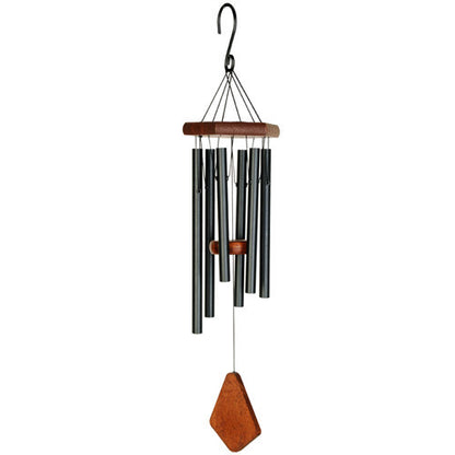 Chime (Small)