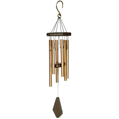 Chime (Small)