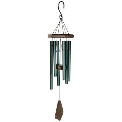 Chime (Small)