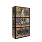 Fantasy World Tarot Deck