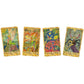 Fantasy World Tarot Deck