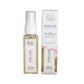 Pure Love Rose with Rose Quartz Aura Energy Cleansing Spray