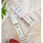 Pure Love Rose with Rose Quartz Aura Energy Cleansing Spray