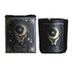 Purifying Moon Manifestation Candle 100gm