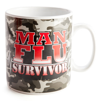Giant Mugs