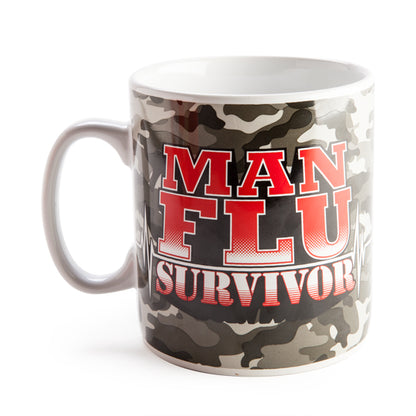 Giant Mugs