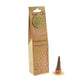 Organic Jumbo Cones