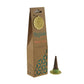 Organic Jumbo Cones