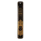 Let That Sh*t Go Buddha Incense Burner