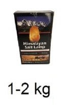 Himalayan Salt Lamps