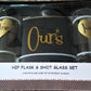 Hip Flasks
