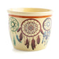 Ceramic Smudge Bowl
