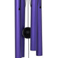 Chakra Windchimes