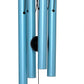 Chakra Windchimes