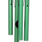 Chakra Windchimes