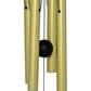 Chakra Windchimes