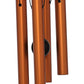 Chakra Windchimes
