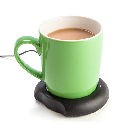 USB Cup Warmer