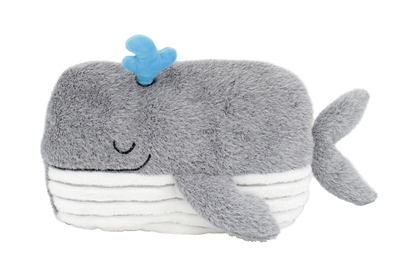 Hot Water Bottles