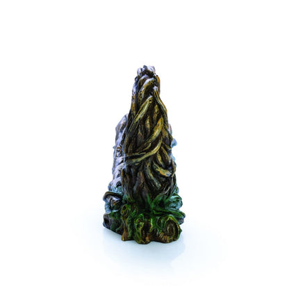 Moon Tree Incense Burner