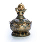Ganesh Trinket Box