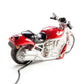 Motorcycle Table Lamp