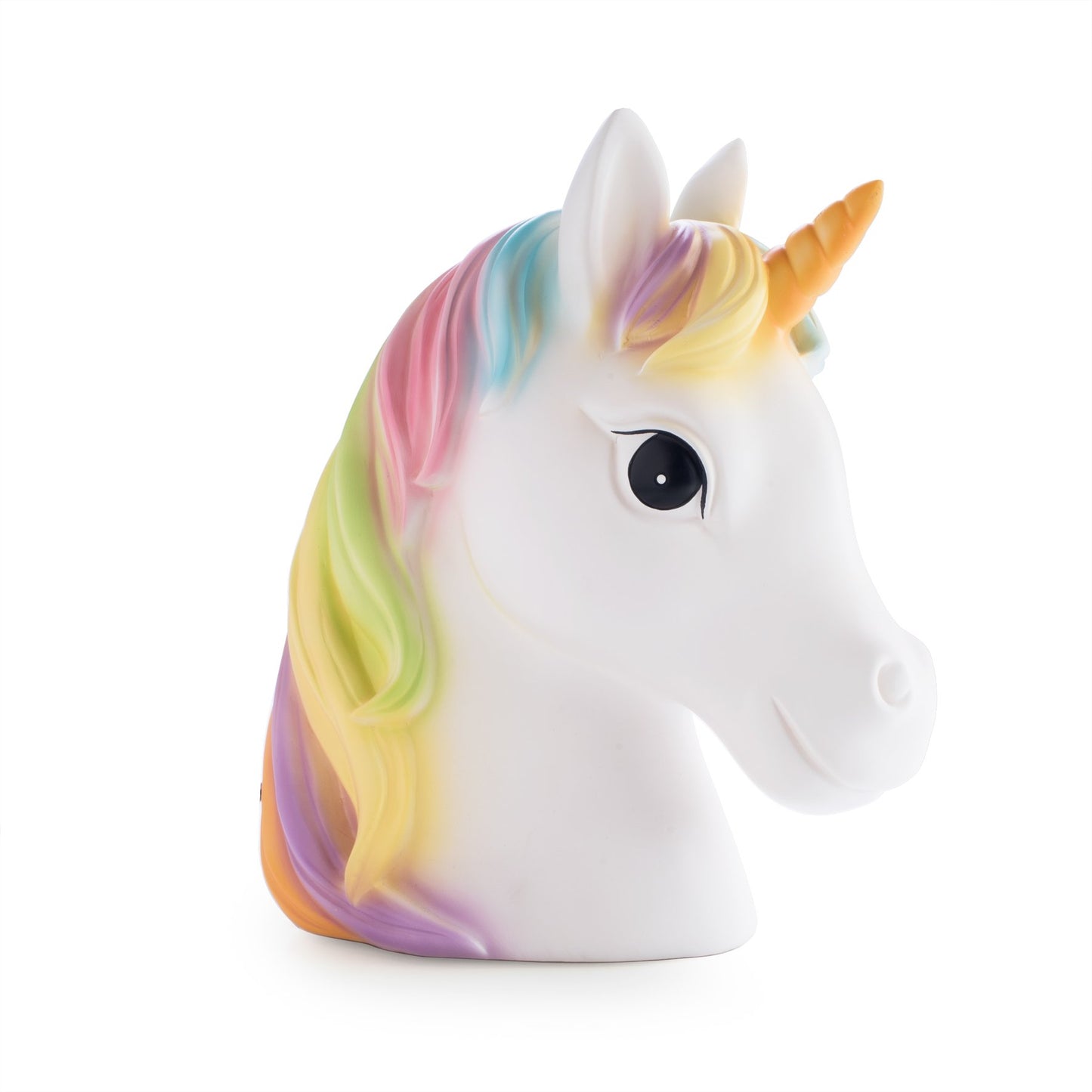 Pretty Unicorn Table Lamp